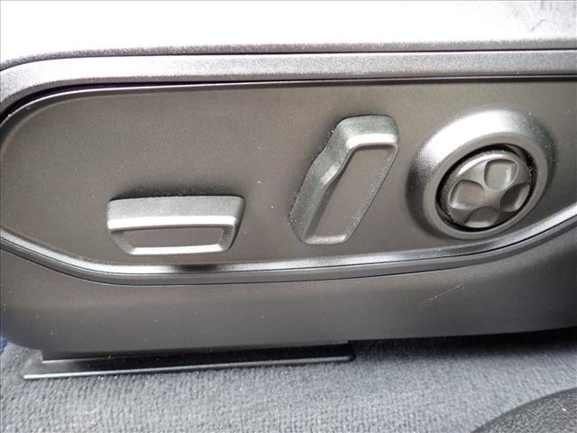 Used 2022 Jeep Grand Cherokee Limited 4xe AWD/4WD image 14