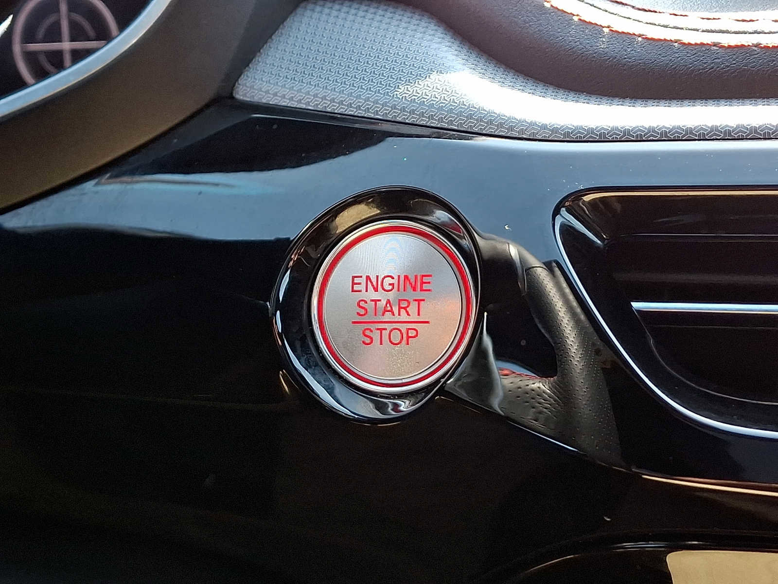 Certified 2023 Acura MDX A-Spec AWD/4WD image 27