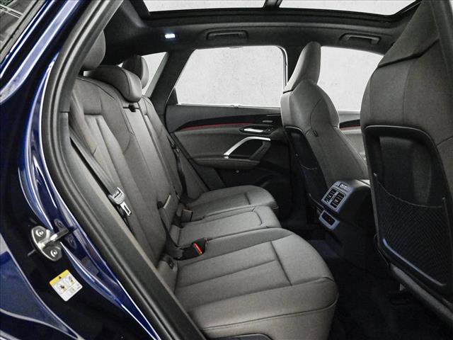 New 2026 Audi Q5 Premium Plus AWD/4WD image 21