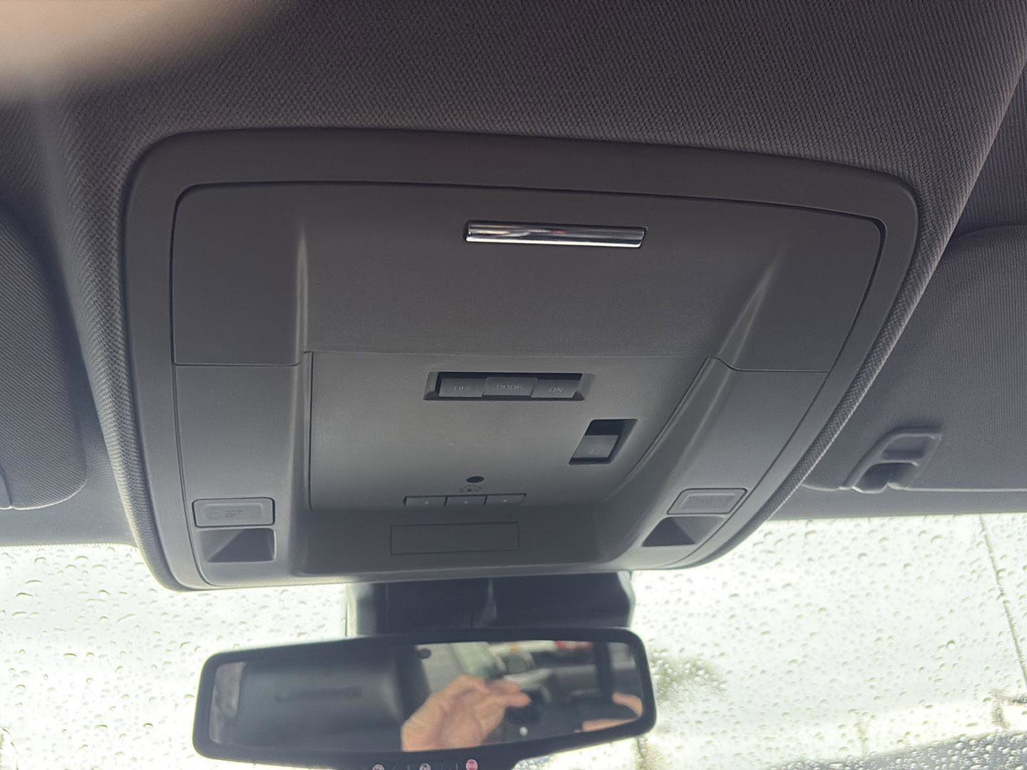 Used 2015 GMC Sierra 3500 Denali w/ Duramax Plus Package image 48