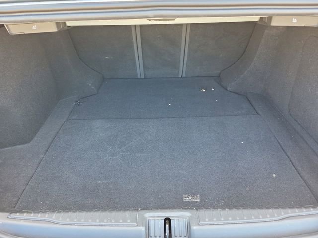 Used 2024 Alfa Romeo Giulia Sprint image 7