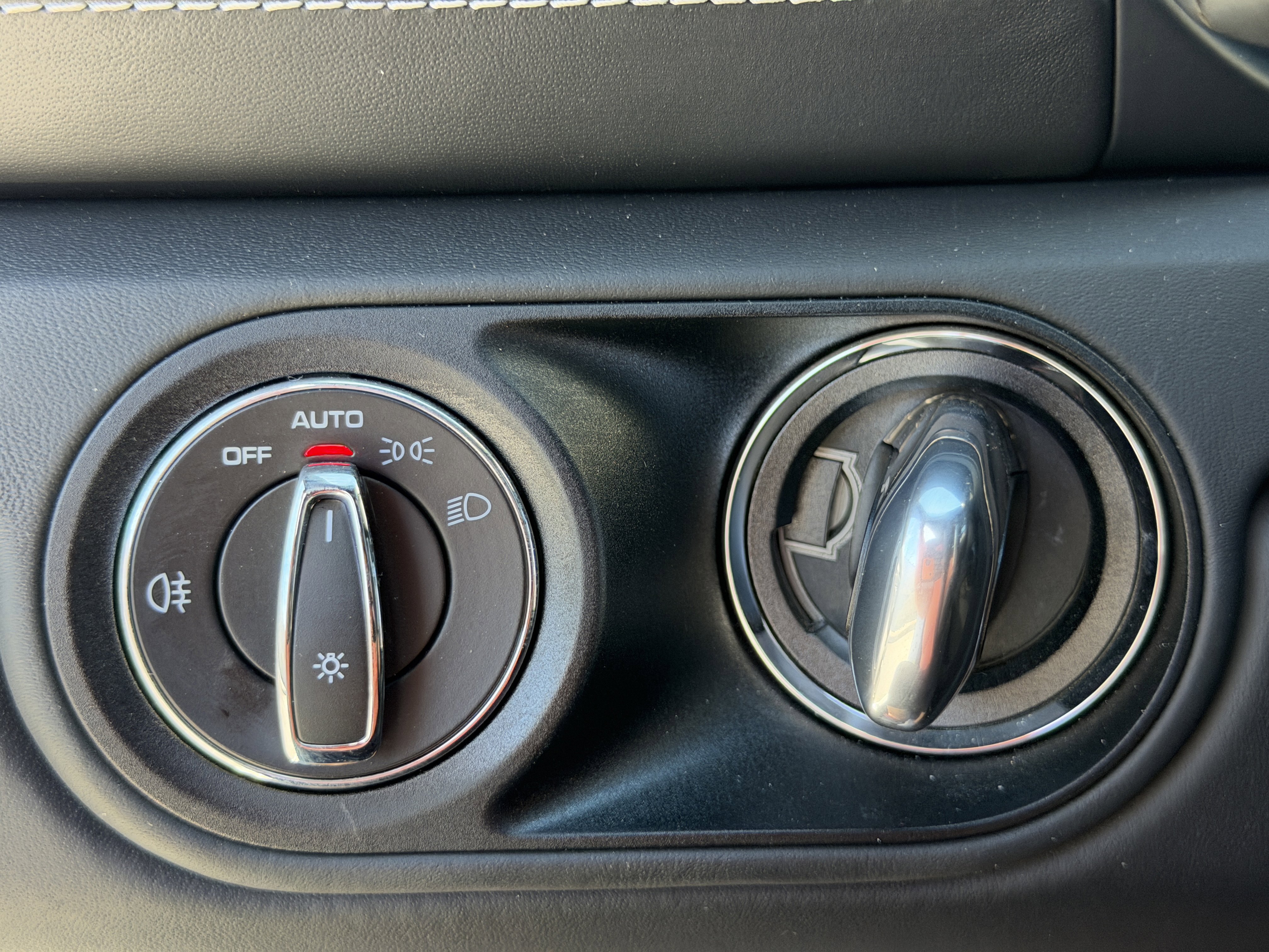 Used 2024 Porsche 718 Boxster image 28