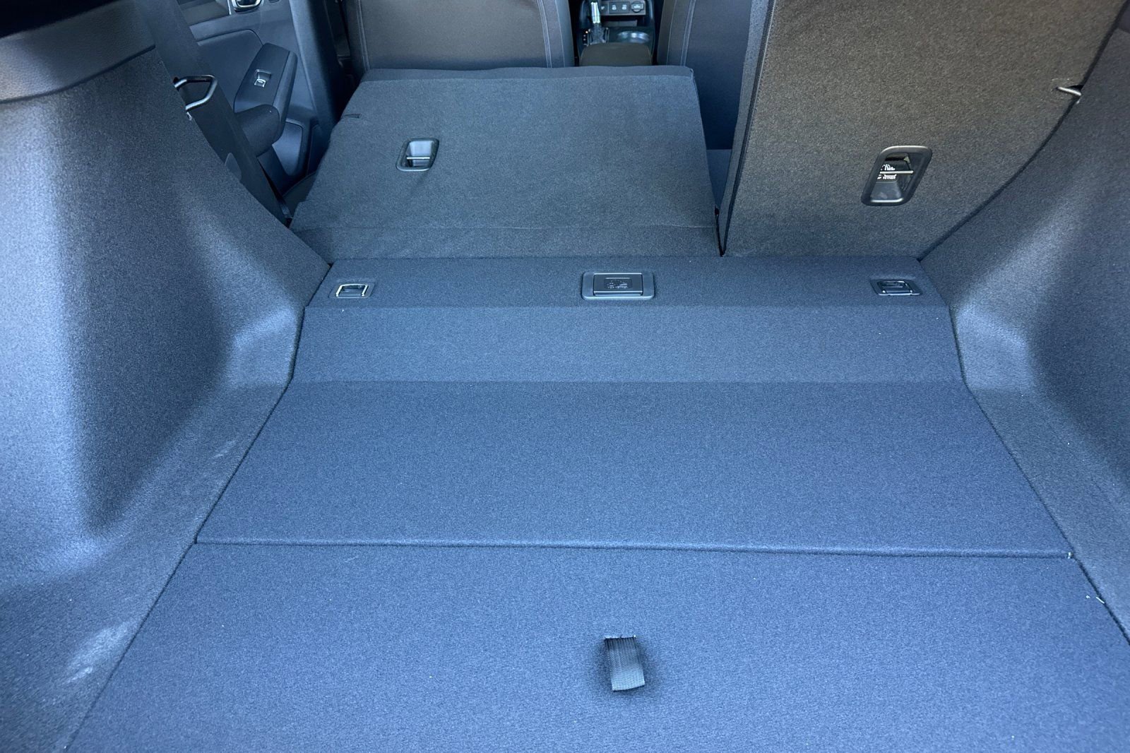 New 2025 Honda Civic Sport image 11