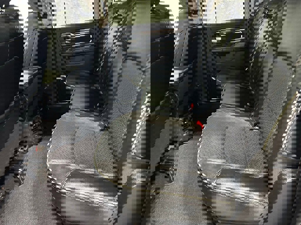 Used 2024 RAM 2500 Laramie image 44