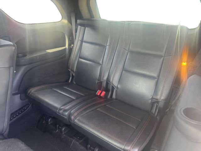 Used 2024 Dodge Durango GT image 14