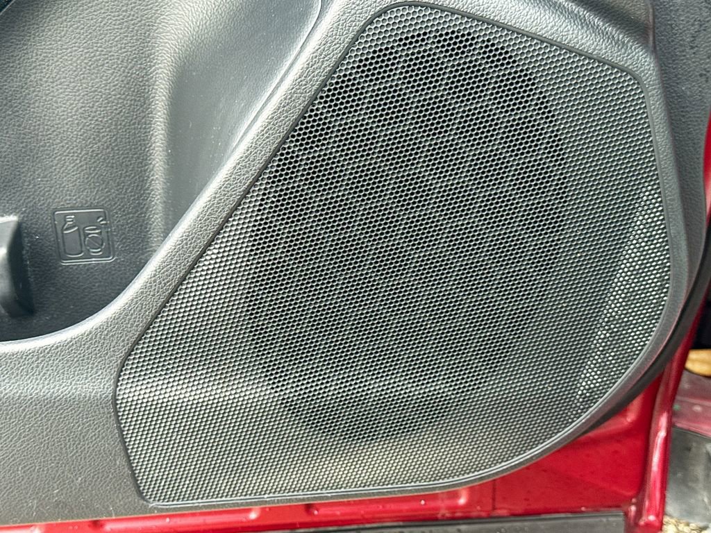 Used 2018 Subaru Forester 2.5i Premium image 22