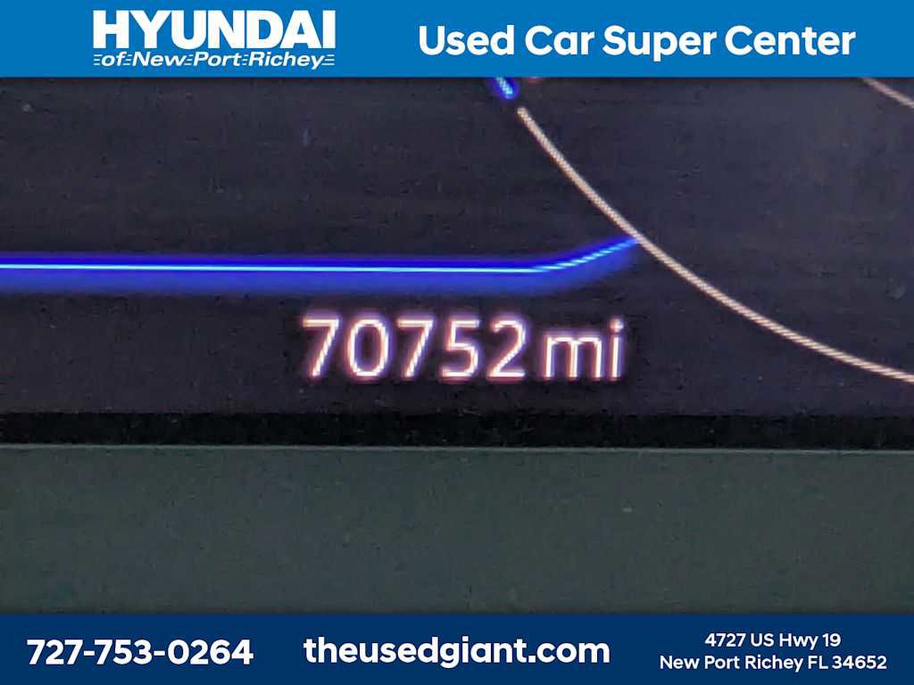 Used 2019 Volkswagen Jetta SEL w/ Cold Weather Package image 33