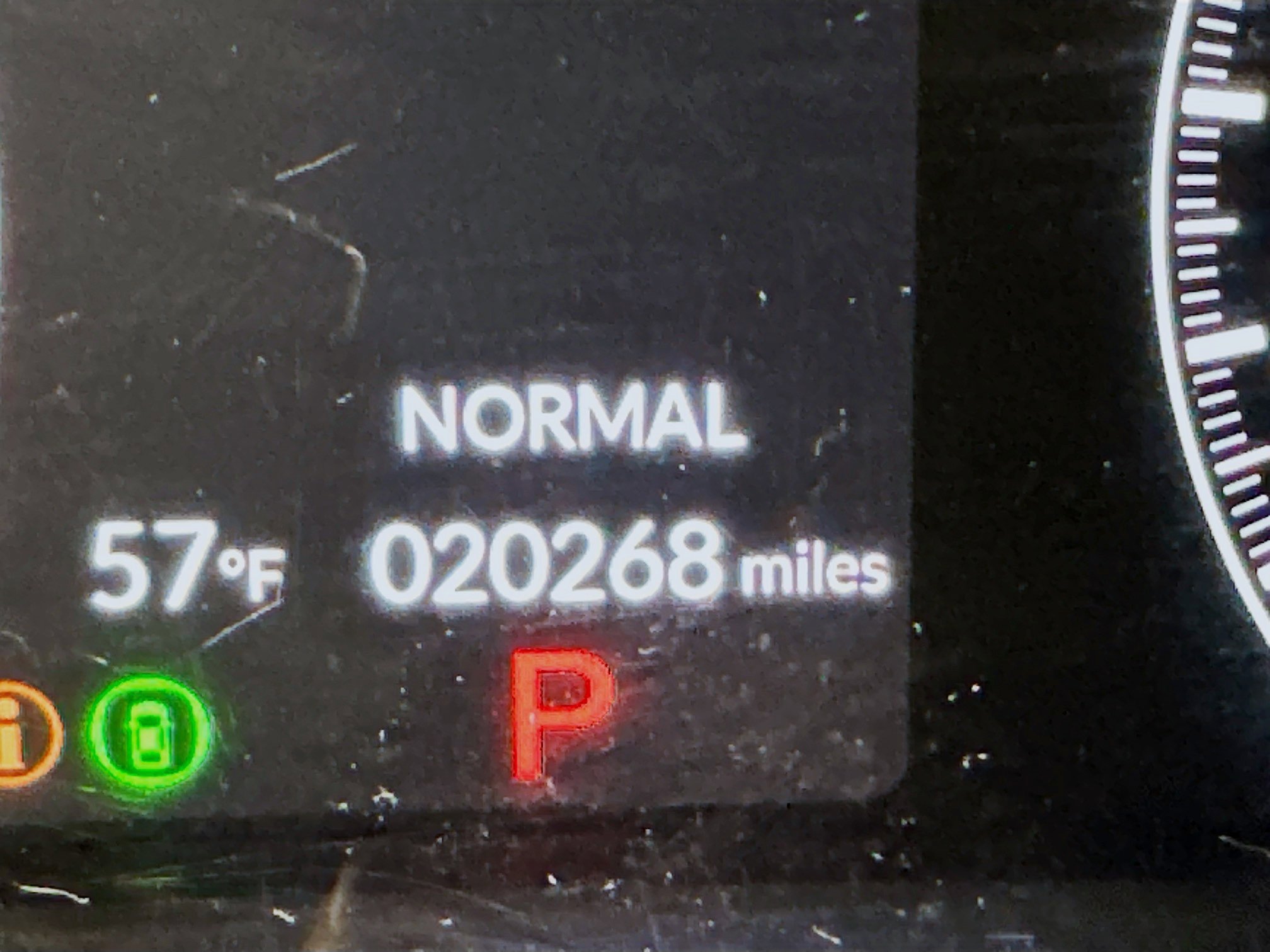 Used 2025 Honda Civic Sport image 19