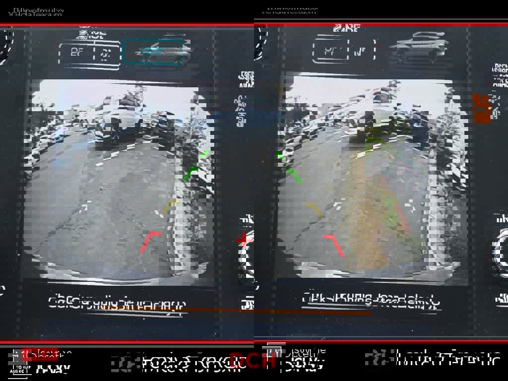 Used 2020 Subaru Outback Premium image 12