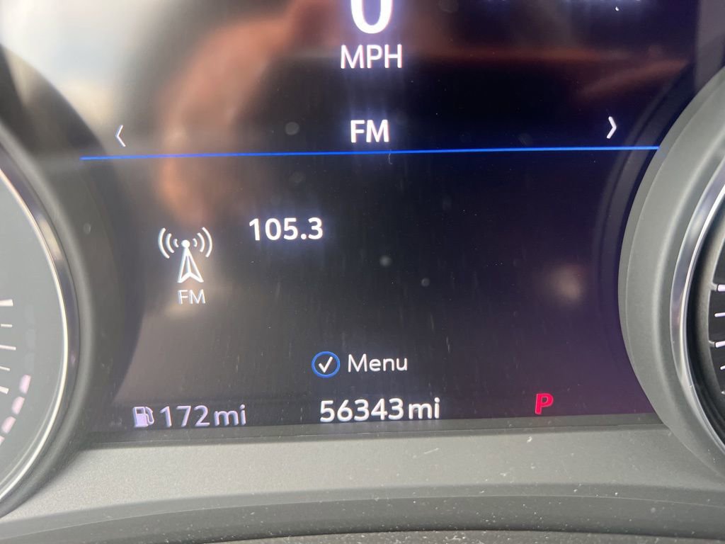 Used 2019 Cadillac XT4 Sport image 66