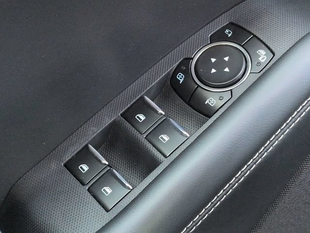 Used 2024 Ford Mustang Mach-E Select w/ Comfort Package Lite RWD image 25