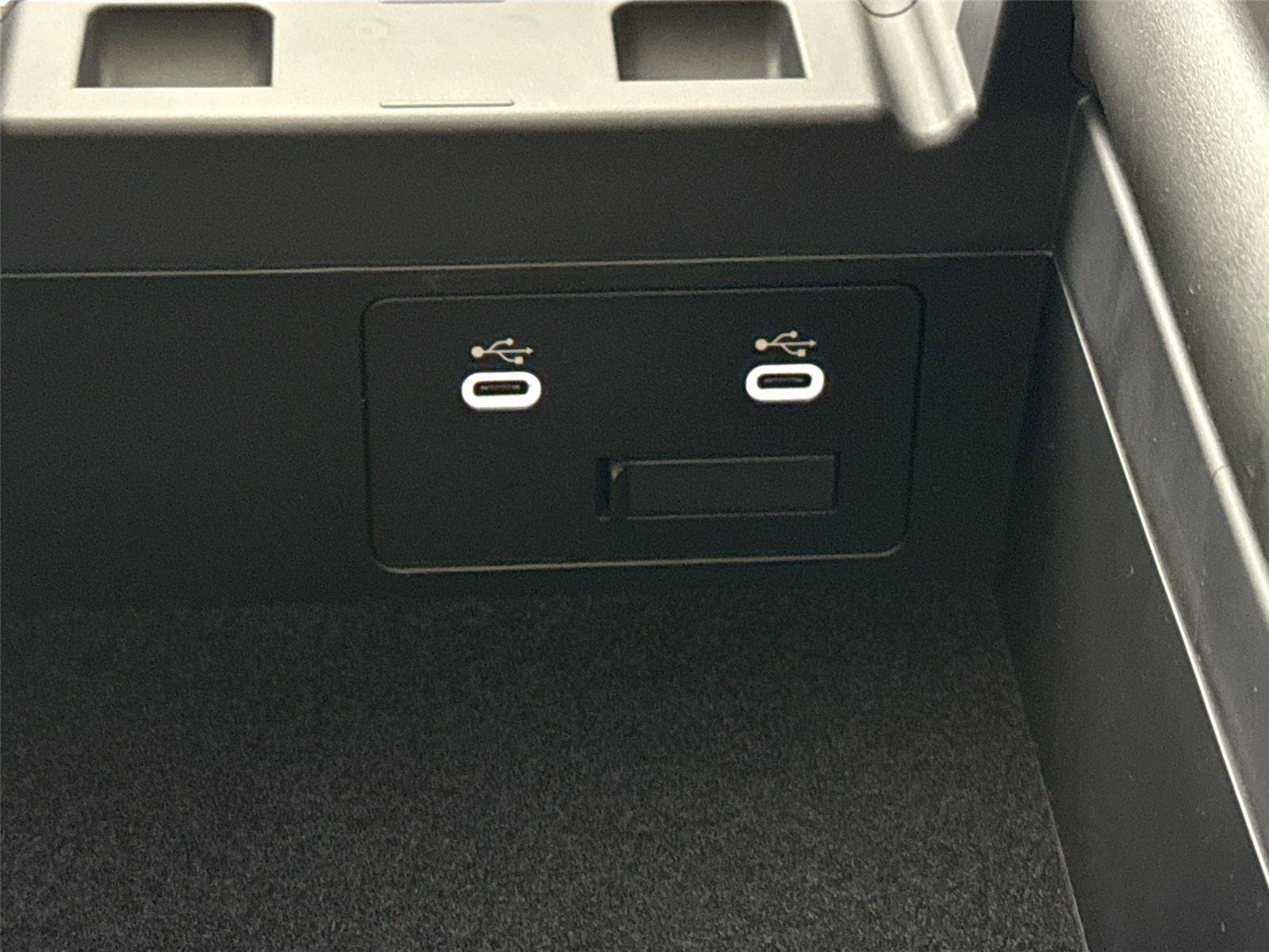 New 2026 MAZDA CX-70 3.3 Turbo S w/ Premium Package image 39