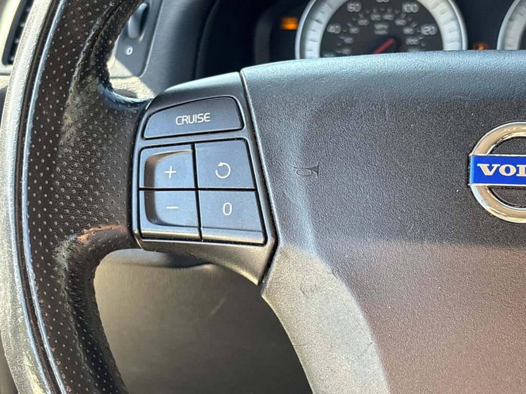 Used 2012 Volvo C70 T5 image 21