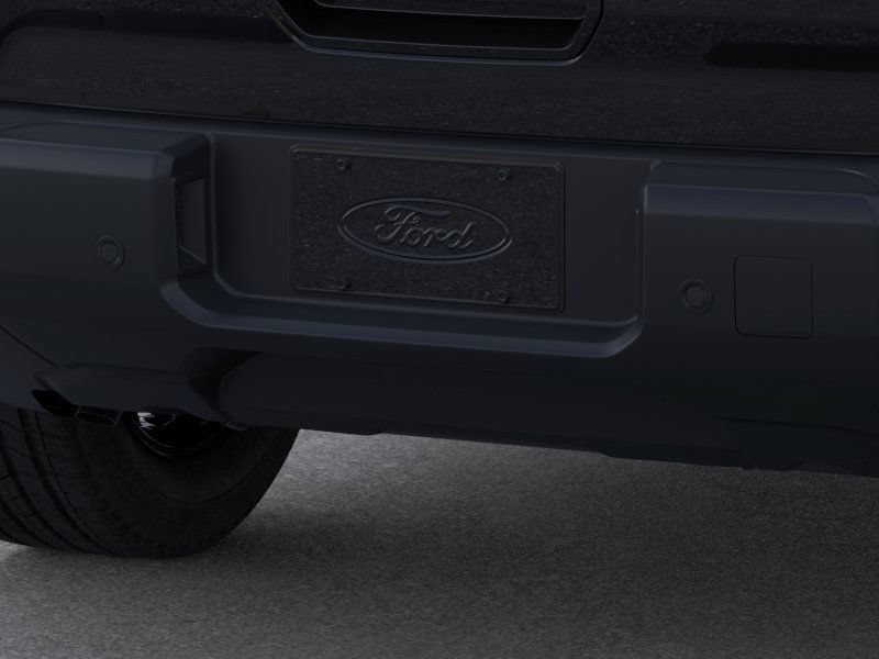 New 2025 Ford Bronco Sport Outer Banks w/ Outer Banks Tech Package+ AWD/4WD image 25