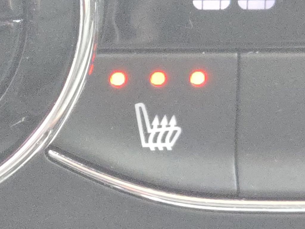 Used 2024 Chevrolet TrailBlazer RS w/ Convenience Package image 4