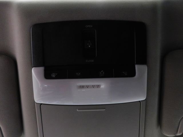 Used 2022 Nissan Altima 2.5 SR w/ Midnight Edition Package image 25