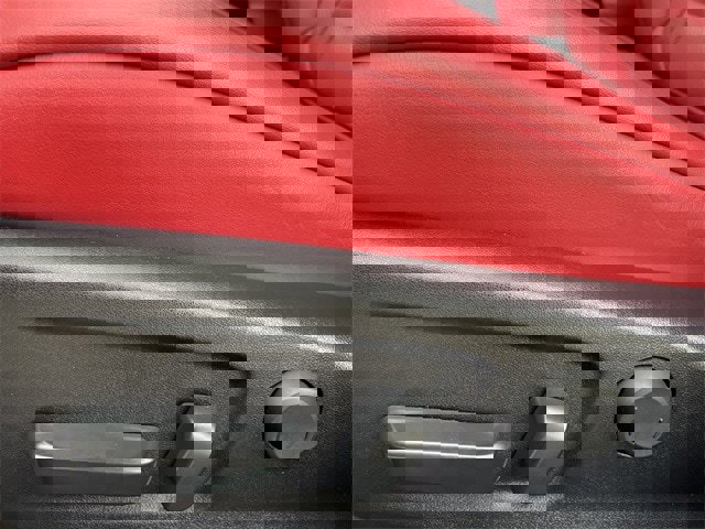 Used 2023 Lexus IS 350 F Sport image 26