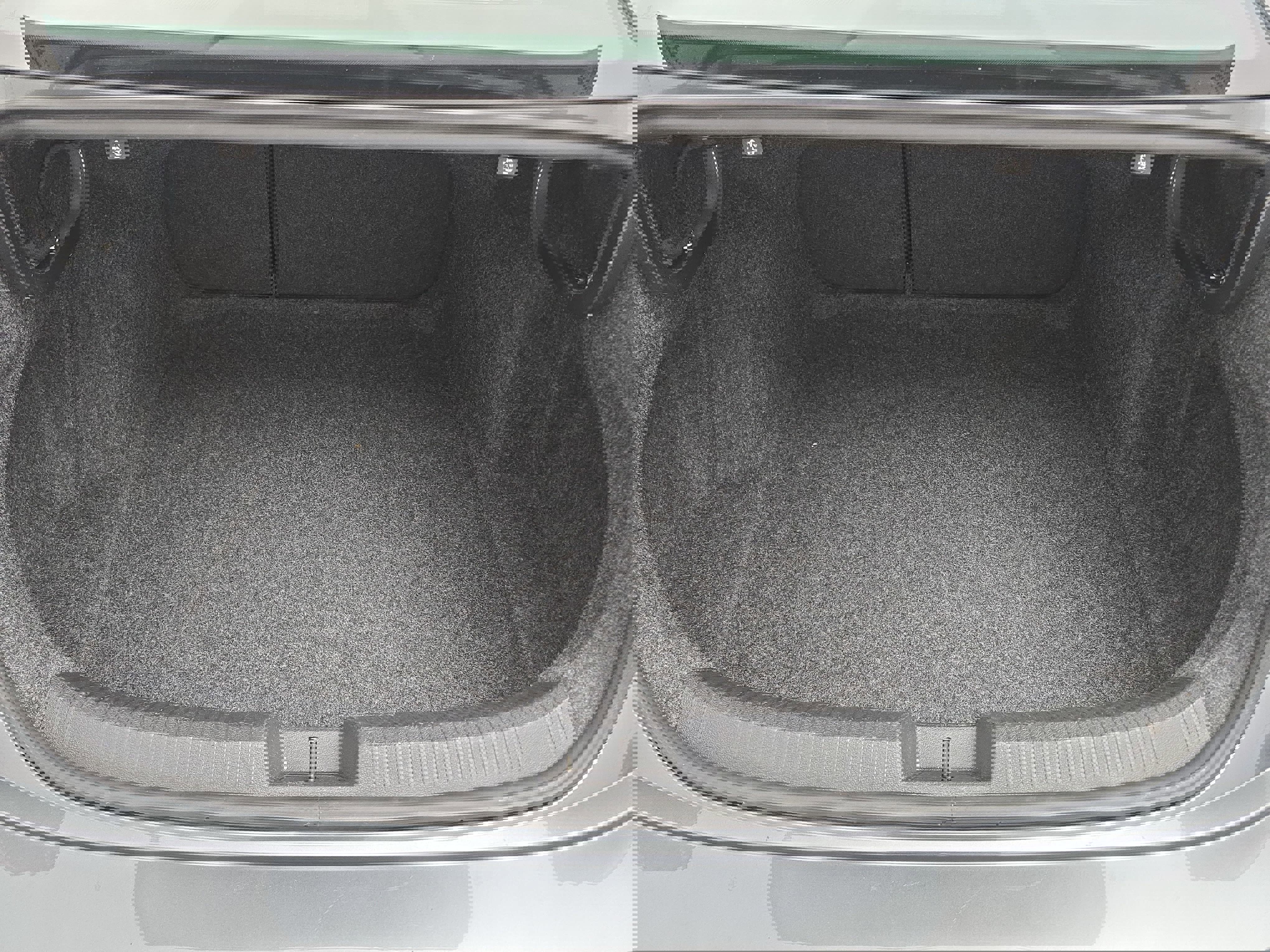 Certified 2024 Volkswagen Jetta S image 12