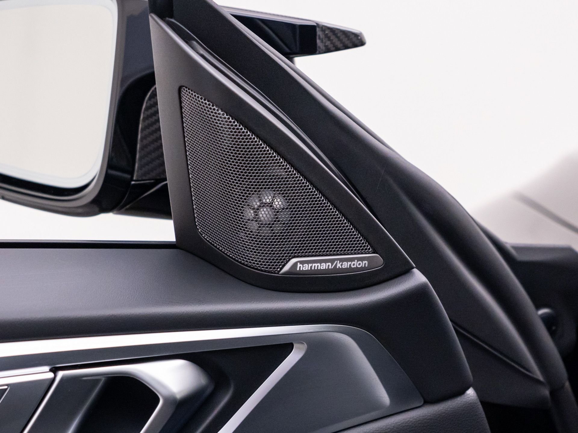 New 2026 BMW i4 M60 w/ M Carbon Exterior Package AWD/4WD image 15