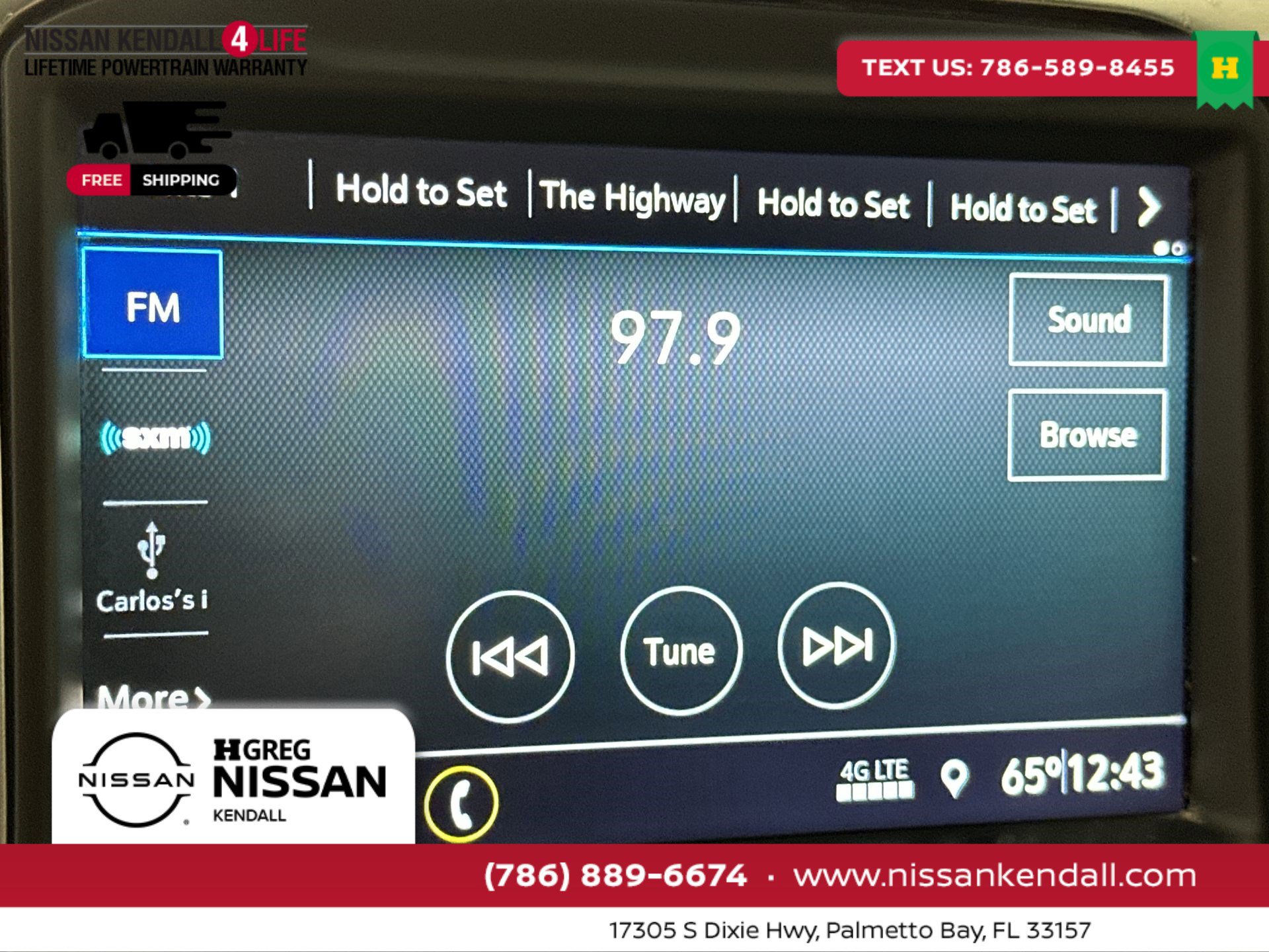 Used 2022 Chevrolet Silverado 2500 LT w/ Convenience Package image 20