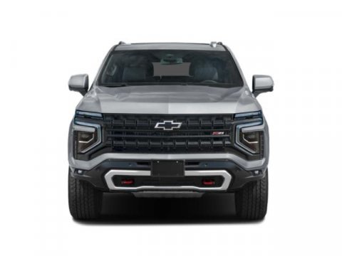 New 2027 Chevrolet Suburban Z71 AWD/4WD image 7