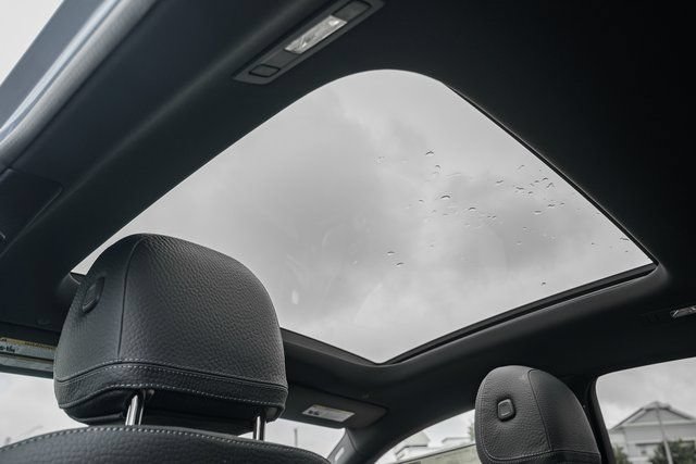 New 2026 Mercedes-Benz GLE 450 4MATIC Coupe image 33