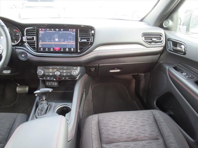 New 2026 Dodge Durango GT image 14