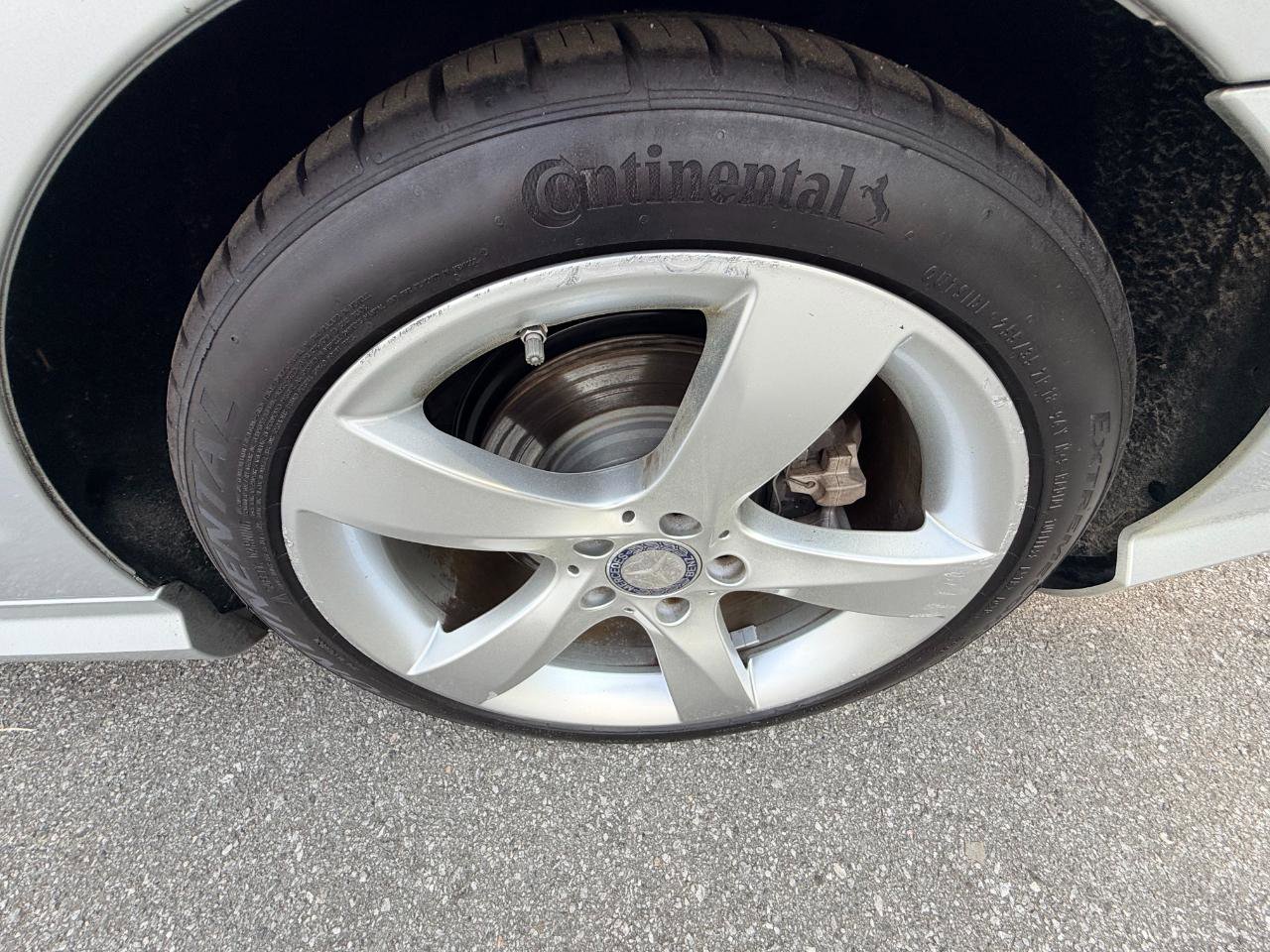 Used 2015 Mercedes-Benz C 350 Coupe image 22