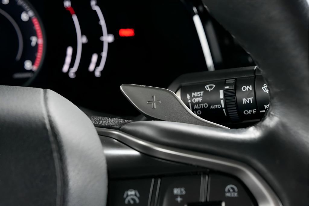 Used 2022 Lexus NX 350 AWD w/ Cold Area Package image 40