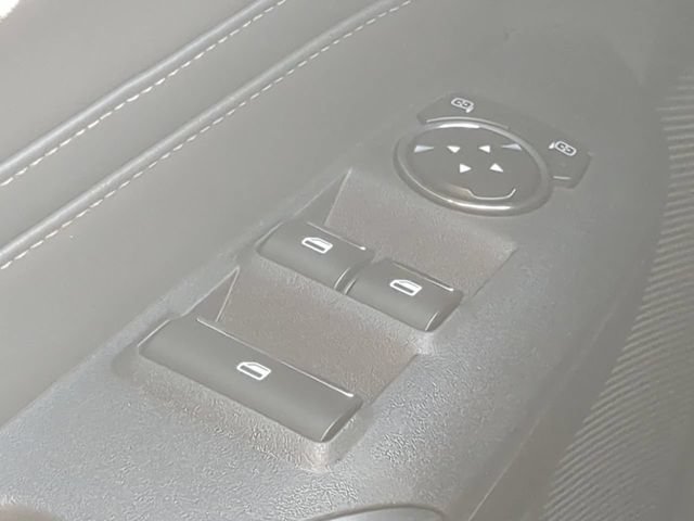 New 2026 Ford Mustang Premium RWD image 25