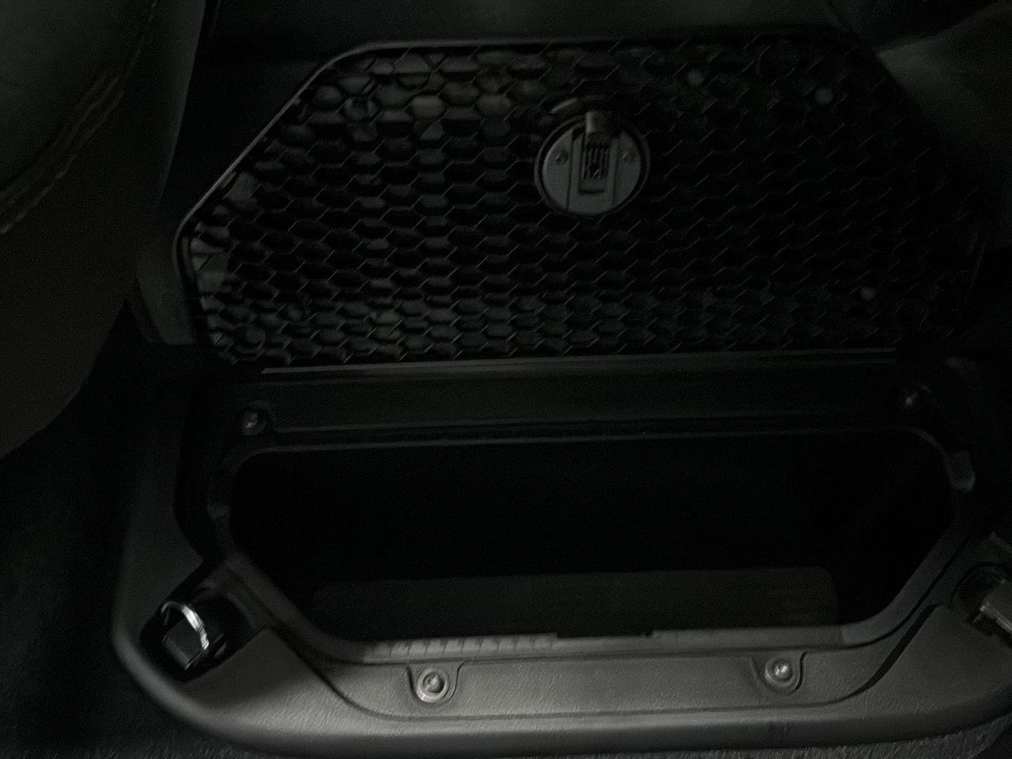 New 2026 RAM 1500 Express AWD/4WD image 30