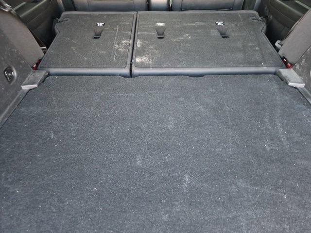 Used 2024 Chevrolet TrailBlazer LS w/ LS Convenience Package image 44