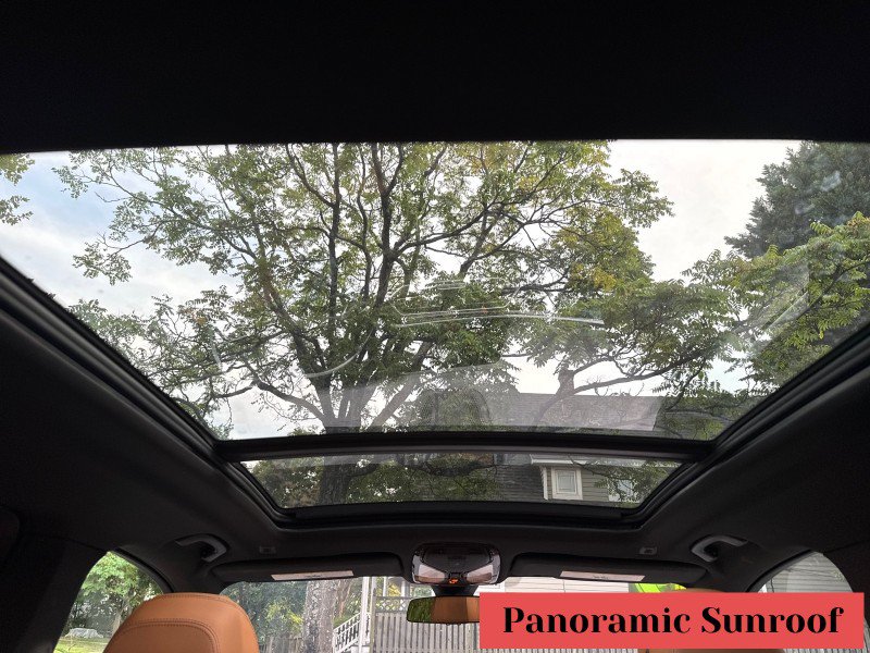 Used 2019 BMW X5 xDrive40i w/ Premium Package AWD/4WD image 30