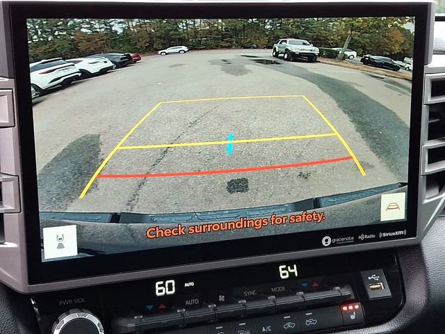 Used 2022 Toyota Tundra SR5 image 22