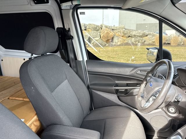 Used 2017 Ford Transit Connect XL image 13