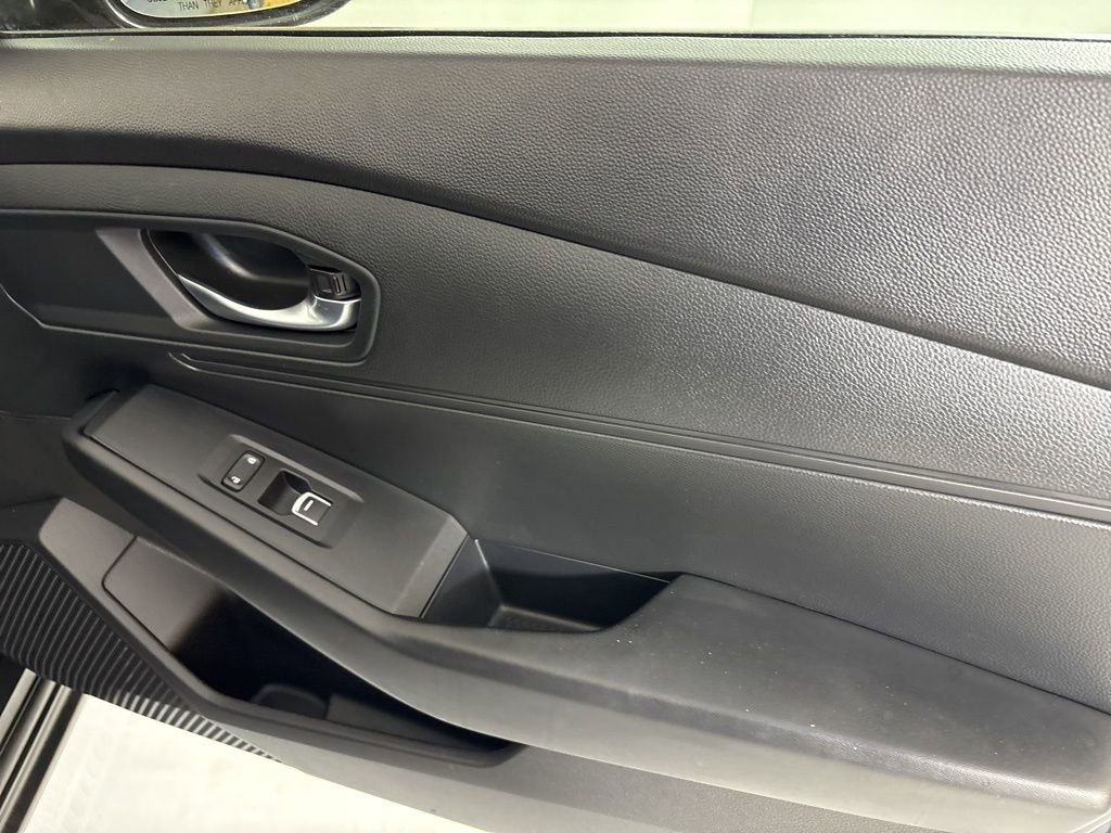 Used 2024 Honda Accord LX image 14