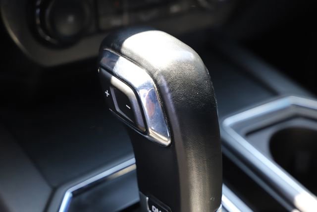 Used 2019 Ford F150 XLT w/ Equipment Group 302A Luxury image 29