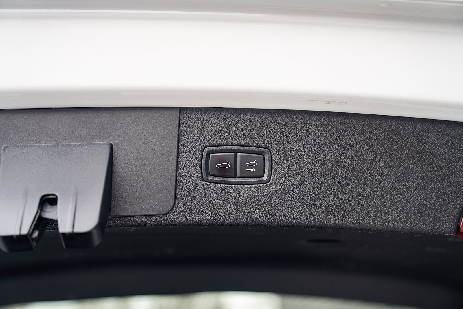 Certified 2022 Porsche Cayenne E-Hybrid image 23