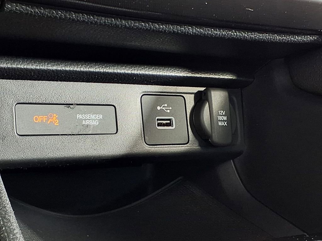 Used 2023 Acura Integra A-Spec image 23