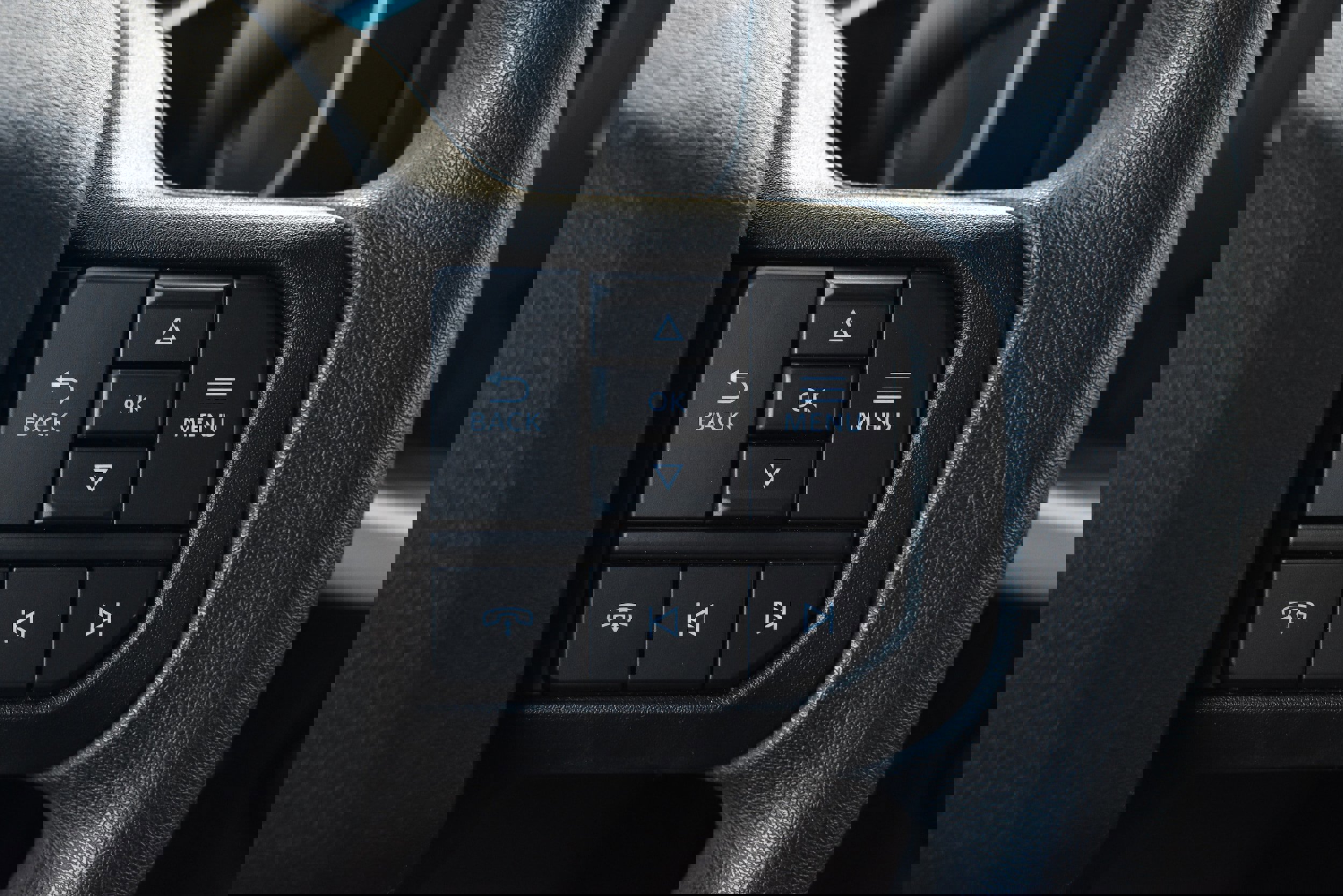 Used 2021 Ford F150 XL w/ Trailer Tow Package image 19