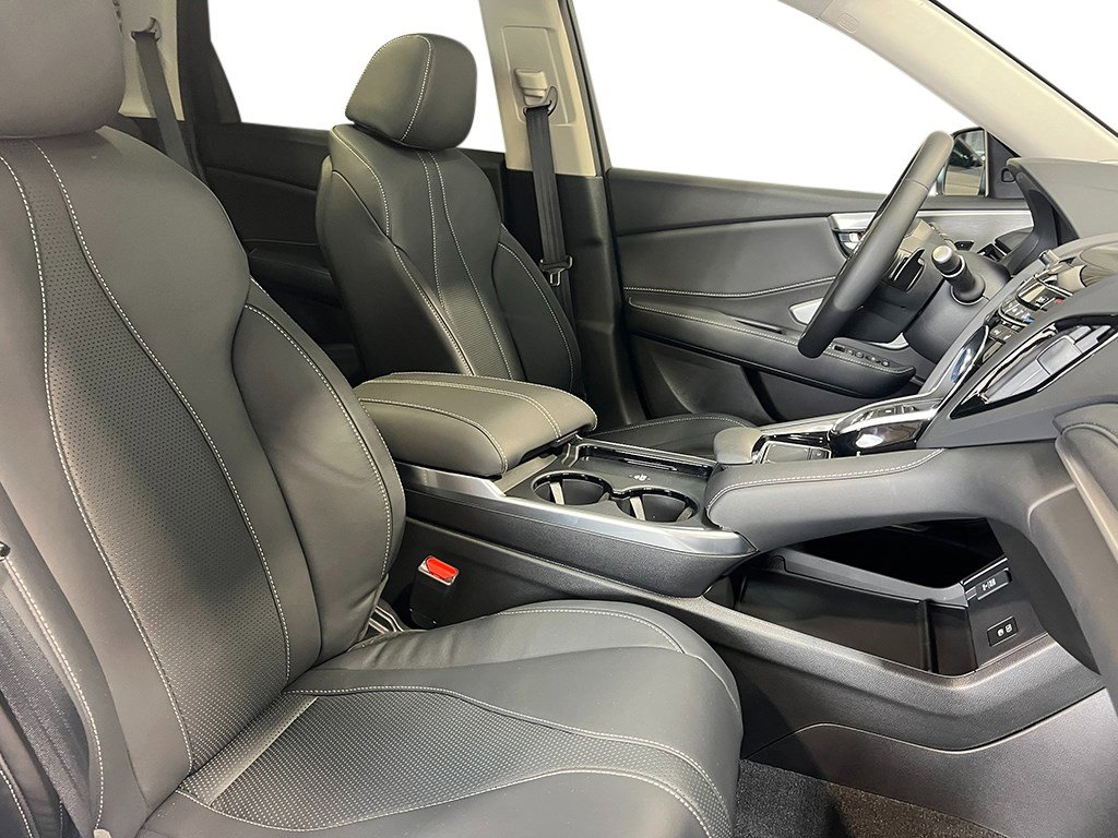 New 2026 Acura RDX SH-AWD w/ Technology Package image 33