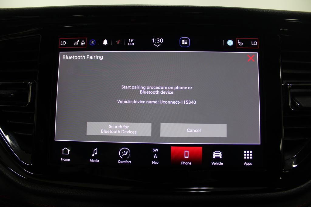 Used 2023 Dodge Durango GT image 47