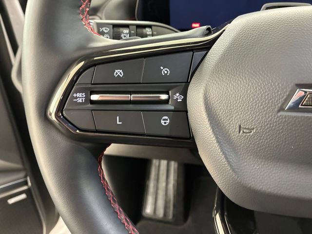 Certified 2024 Chevrolet Traverse RS AWD/4WD image 23