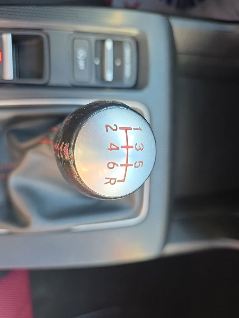 Used 2023 Honda Civic Si image 24