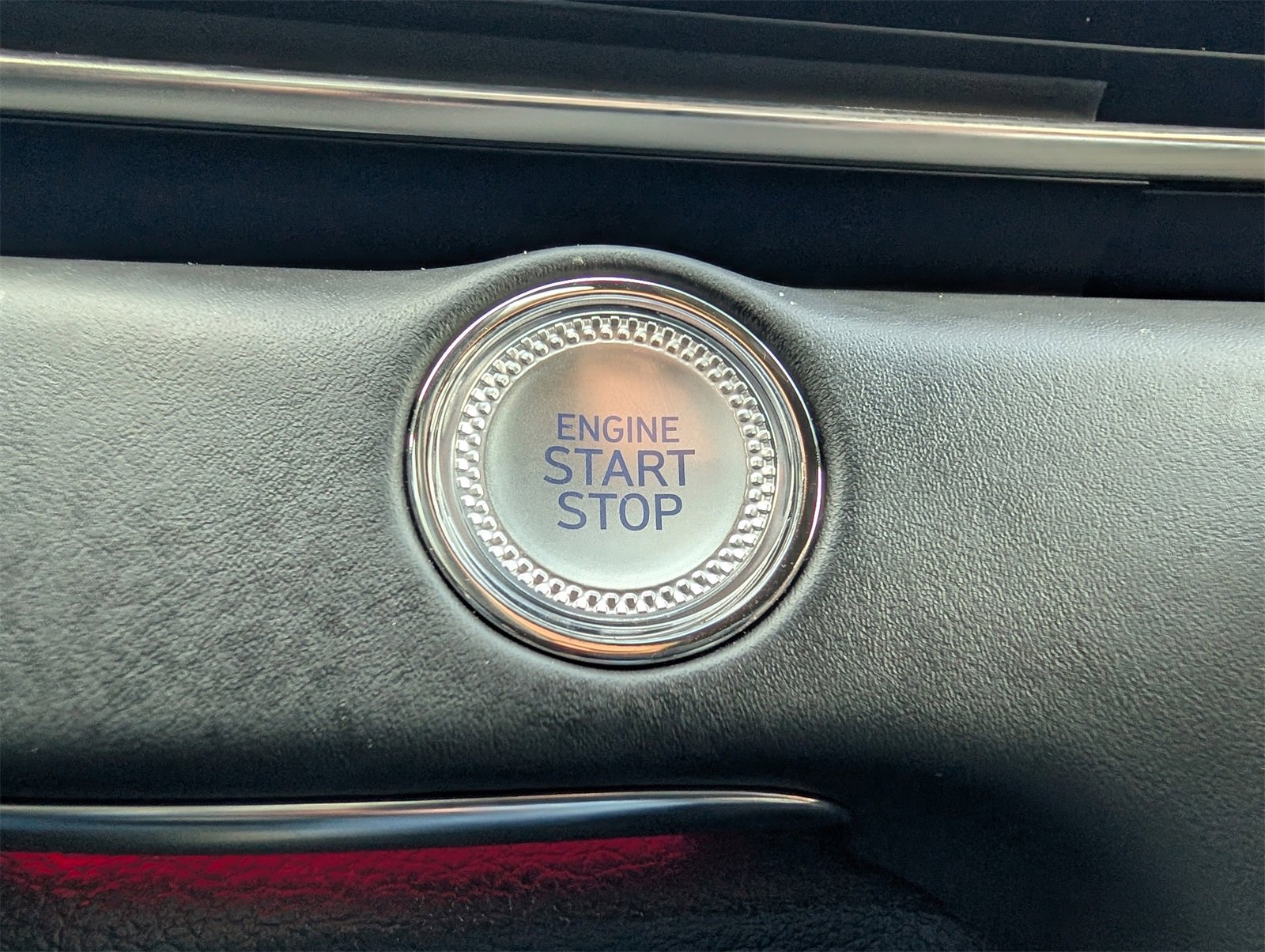 Used 2025 Genesis GV80 3.5T e-SC image 39