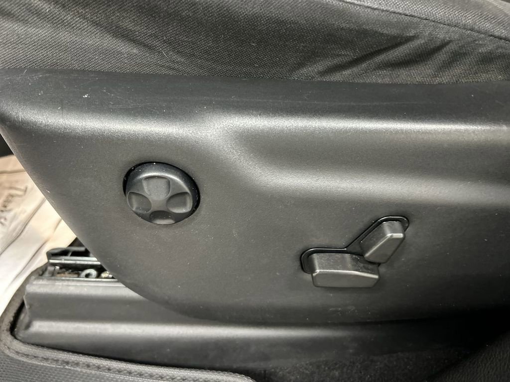 Used 2021 Dodge Durango GT w/ Blacktop Package image 10