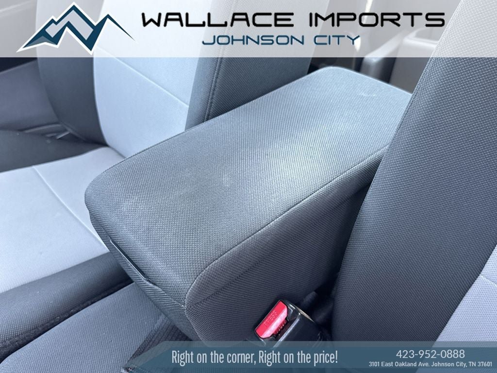 Used 2011 Ford Ranger Sport AWD/4WD image 17