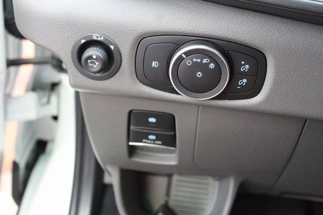 Used 2022 Ford Transit 350 XLT image 12