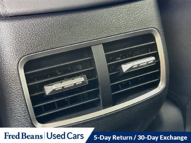 Certified 2026 Hyundai Sonata SEL FWD image 31