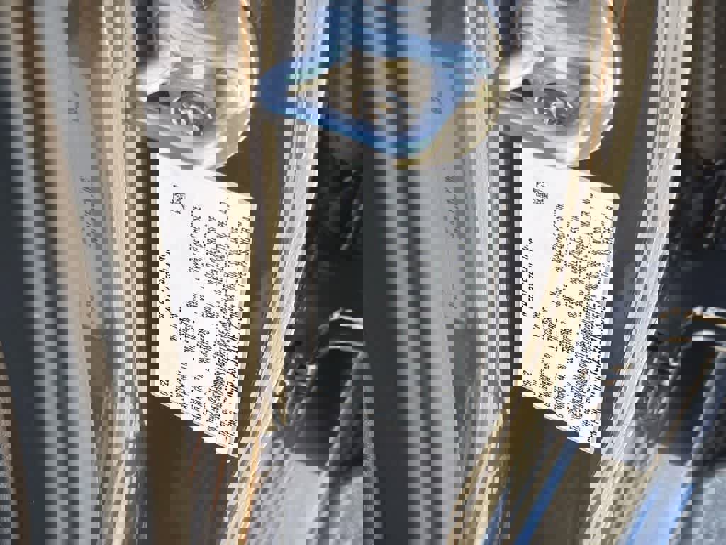 Used 2022 Tesla Model 3 image 10